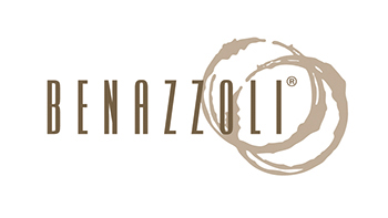 Benazzoli Benazzoli